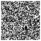QR code with Andy S Auto Body Chester In contacts