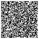 QR code with Kelly R Dobbs contacts