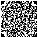 QR code with Riteway Towing contacts