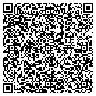 QR code with Central Park Athletic Club contacts