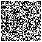 QR code with Courtesy Carpet/Uphlstry Clng contacts
