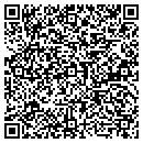 QR code with WITT Memorial Library contacts
