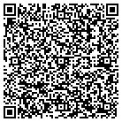 QR code with Better Built Buildings contacts
