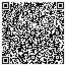 QR code with Point Group contacts