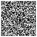 QR code with AAC Check Cashers contacts