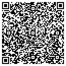 QR code with Pharmanutrients contacts