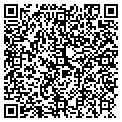 QR code with Karpet Korner Inc contacts