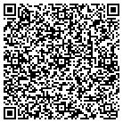 QR code with Scott Curtis Advertising contacts