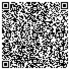 QR code with Core Computer Solutions contacts