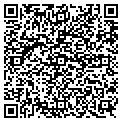 QR code with Bistro contacts