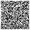 QR code with Rick's Towing & Recovery contacts