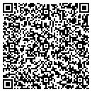 QR code with Edward V Kohout Cfp contacts