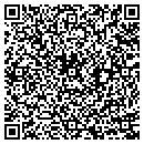 QR code with Check Agencies Inc contacts