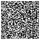 QR code with Chesapeake Commons Homeowners contacts