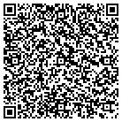 QR code with Midwest Block & Brick Inc contacts