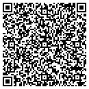 QR code with Roger Arends contacts