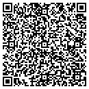 QR code with Village of Pontoon Beach contacts