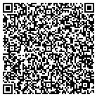 QR code with Pueblo Commons Condo Assn contacts