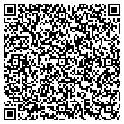 QR code with Free Arts For Abused Children contacts