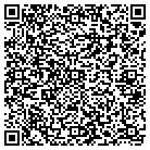QR code with Fine Line Blacktop Inc contacts