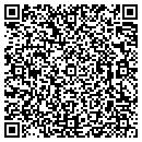 QR code with Drainbusters contacts
