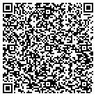 QR code with Complete Sewing Machine contacts