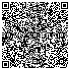 QR code with Salstrom Carving Machine Co contacts