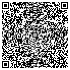 QR code with Youngdahl Lisa Smith Graphics contacts
