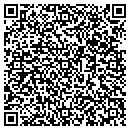 QR code with Star Performers Inc contacts