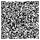 QR code with Imagenes Hair Salon contacts