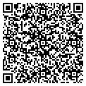QR code with Synapse Group Inc contacts