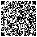 QR code with Held Infiniti contacts