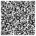 QR code with Illinois Depository Corp contacts