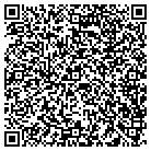 QR code with Atherton Machinery Div contacts