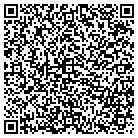 QR code with A-Econo Rooter Sewer & Drain contacts