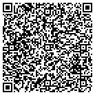 QR code with Gfwc Ill of Federation Wns CLB contacts