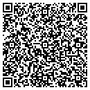 QR code with Lok Towing contacts