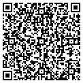 QR code with Jade East contacts