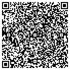 QR code with Minvale Baptist Church Inc contacts