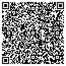 QR code with O'REILLY Auto Parts contacts