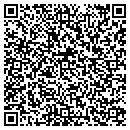 QR code with JMS Drafting contacts