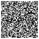 QR code with Sea World Pet & Grooming contacts