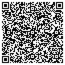 QR code with Neo Concepts Inc contacts