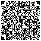 QR code with Seaberg Industries Inc contacts