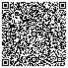 QR code with Lilja Tiling Service contacts