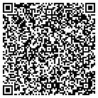 QR code with Jeanne Ann Pennebaker Law Ofc contacts