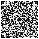 QR code with Gary L Vanderbilt contacts