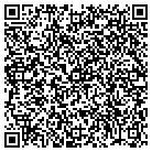 QR code with Concord Custom Cleaners 23 contacts