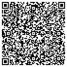 QR code with Skill Builders Learning Group contacts