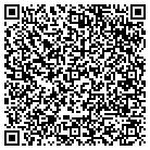 QR code with Ronald A Harczak Certified Fin contacts